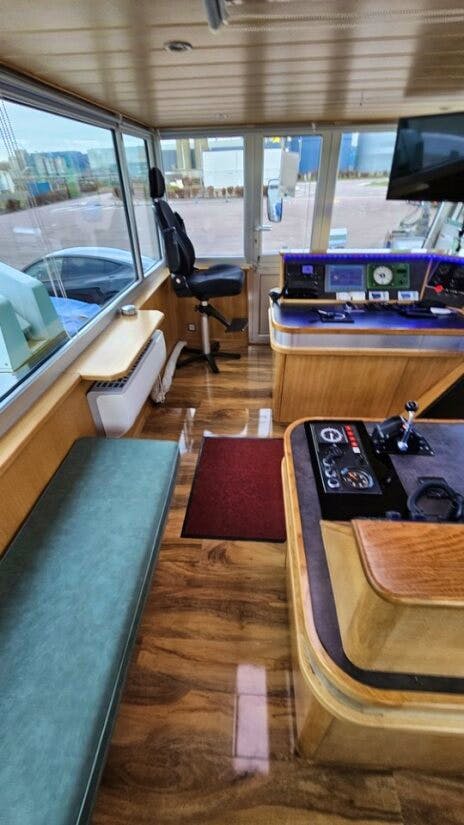 Independance — thumbnail 4